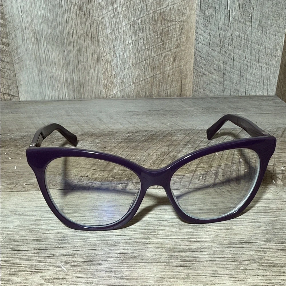 Marc Jacobs FRAME 336/S Cat eye